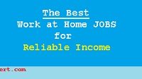 New 6 Tips to Start Work From Home