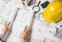 Here 9 Ways to Become a Successful Professional Architect
