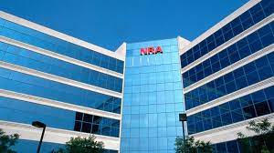 Did NRA Shell Companies Bribe