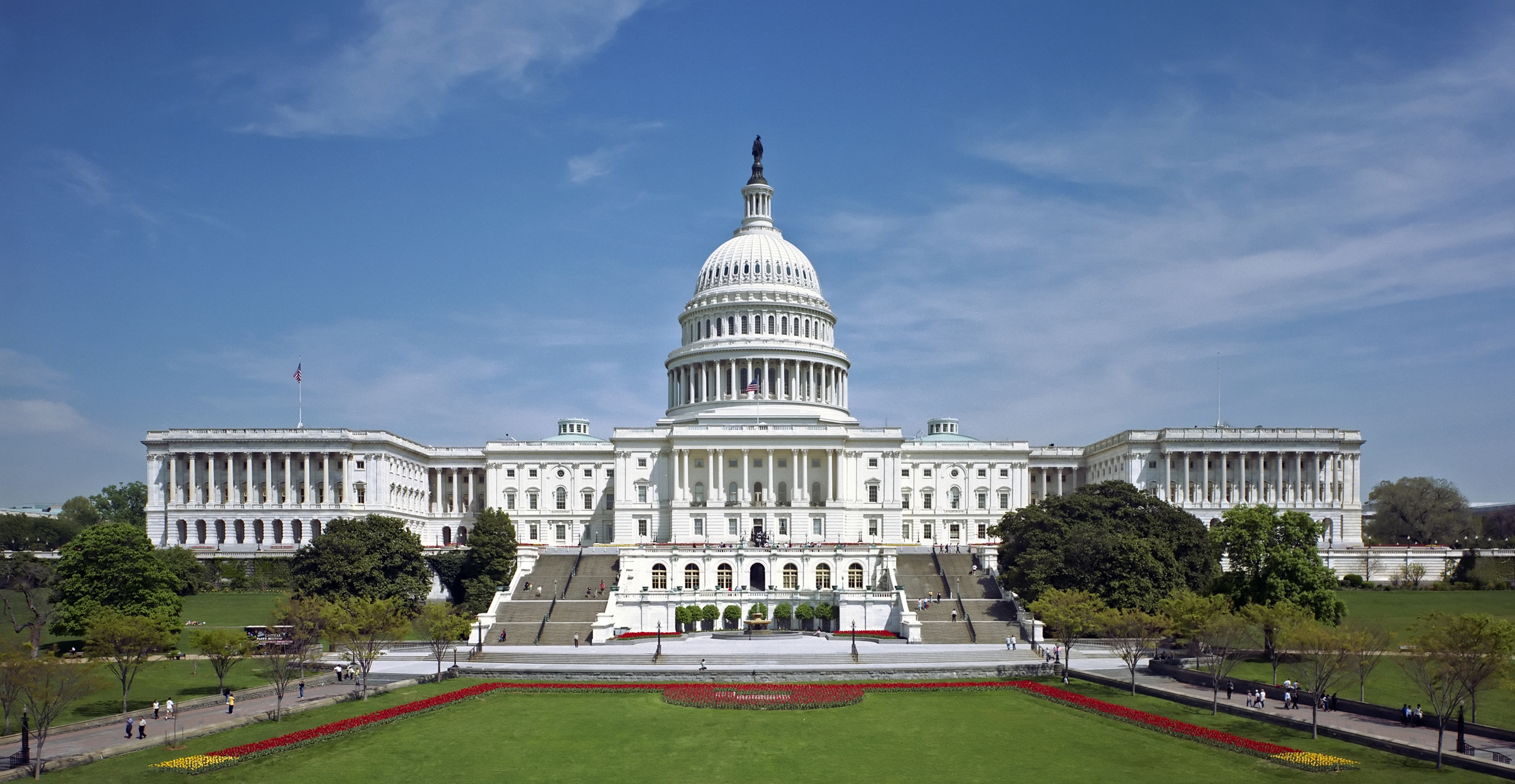 US Congress debate on Jobs in Nuclear Era