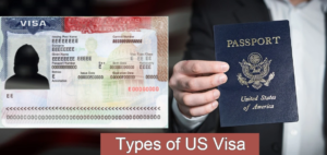 How to Quick Obtain a Working Visa in the USA in 2 Weeks